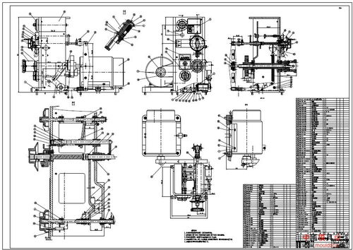小型模具设计工作室推荐｜从逻辑精准到交付可靠的合伙人选择策略