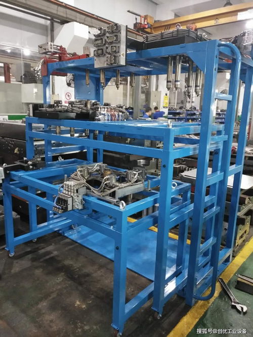 重型模具架 五金模具架 塑胶模具架 塑料模具架