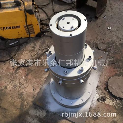 557模具pe管加工地暖模具厂直高速挤出机头专业pert厂家管销