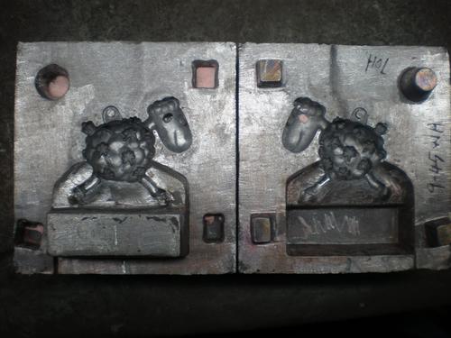 上哪找伟恒精密玩具模具铸造厂